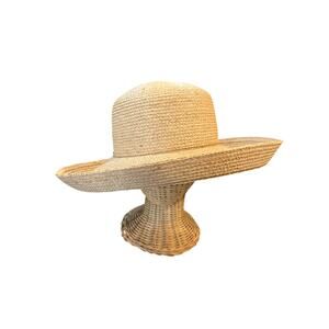 Coolibar | Accessories | Coolibar Upf 5 Womens Reversible  display picture 3